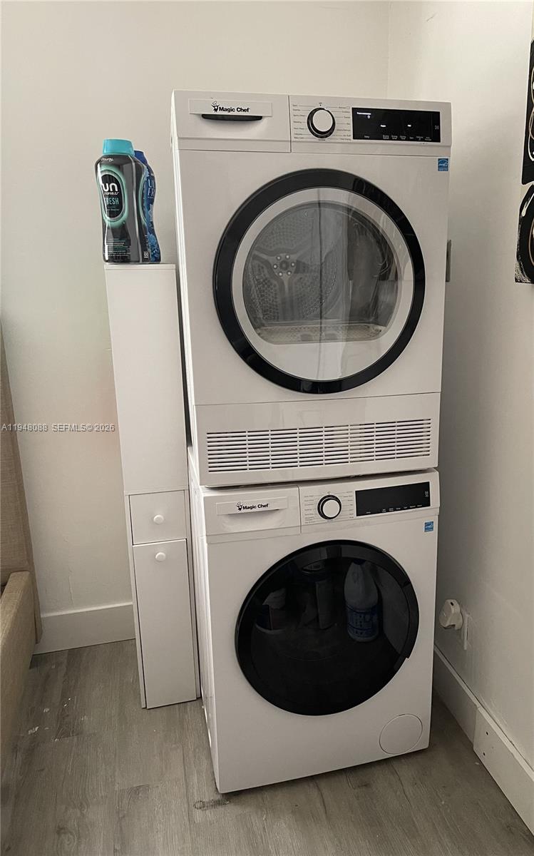 CORAL RIDGE ISLES - Residential Income