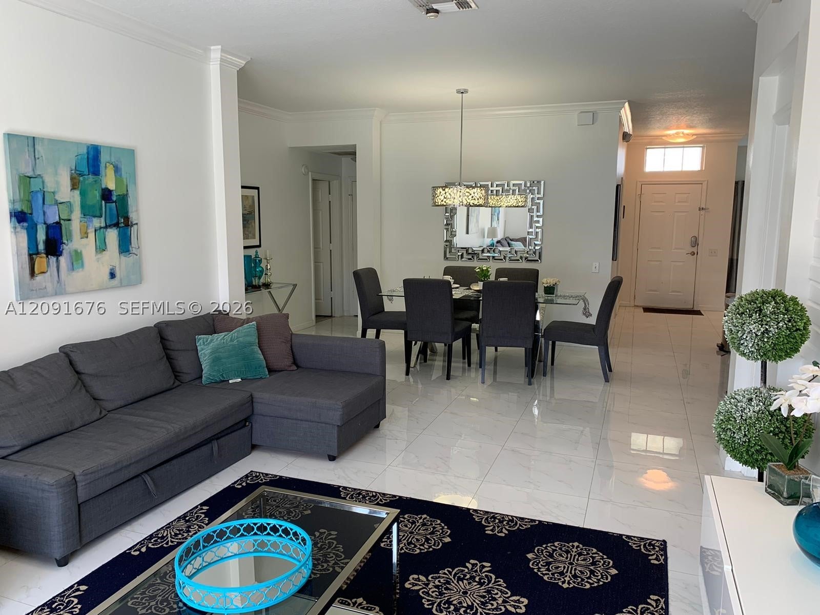 8148 SUN PALM DRIVE N/A