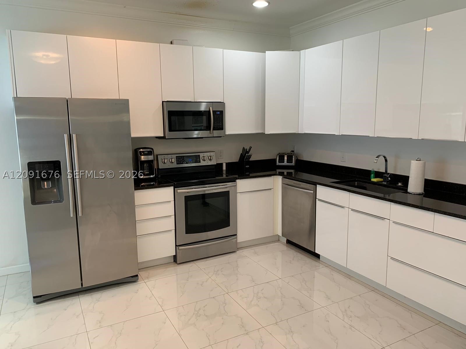 8148 SUN PALM DRIVE N/A