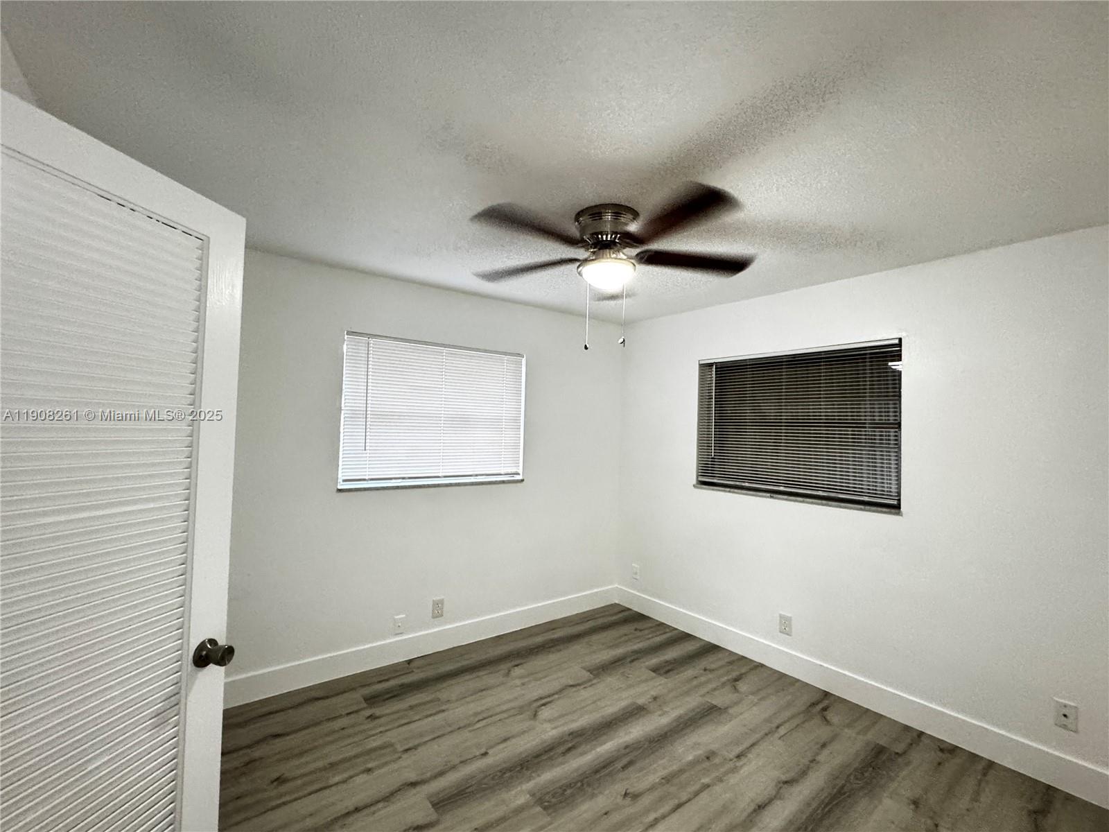 MAINLANDS OF TAMARAC LAKE - Residential Lease