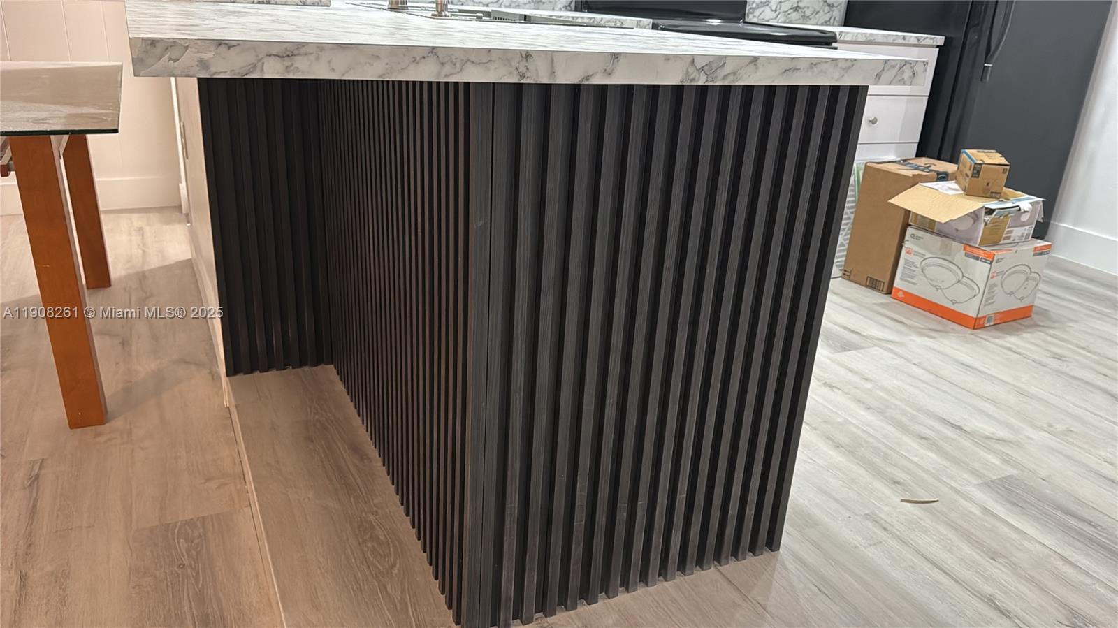 MAINLANDS OF TAMARAC LAKE - Residential Lease