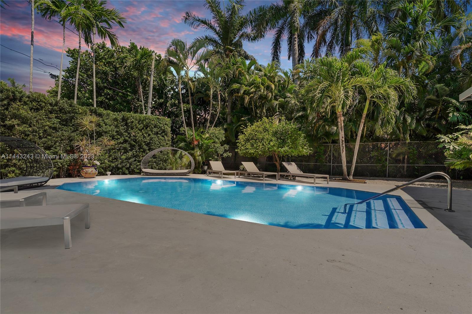 BAYSHORE A - Residential