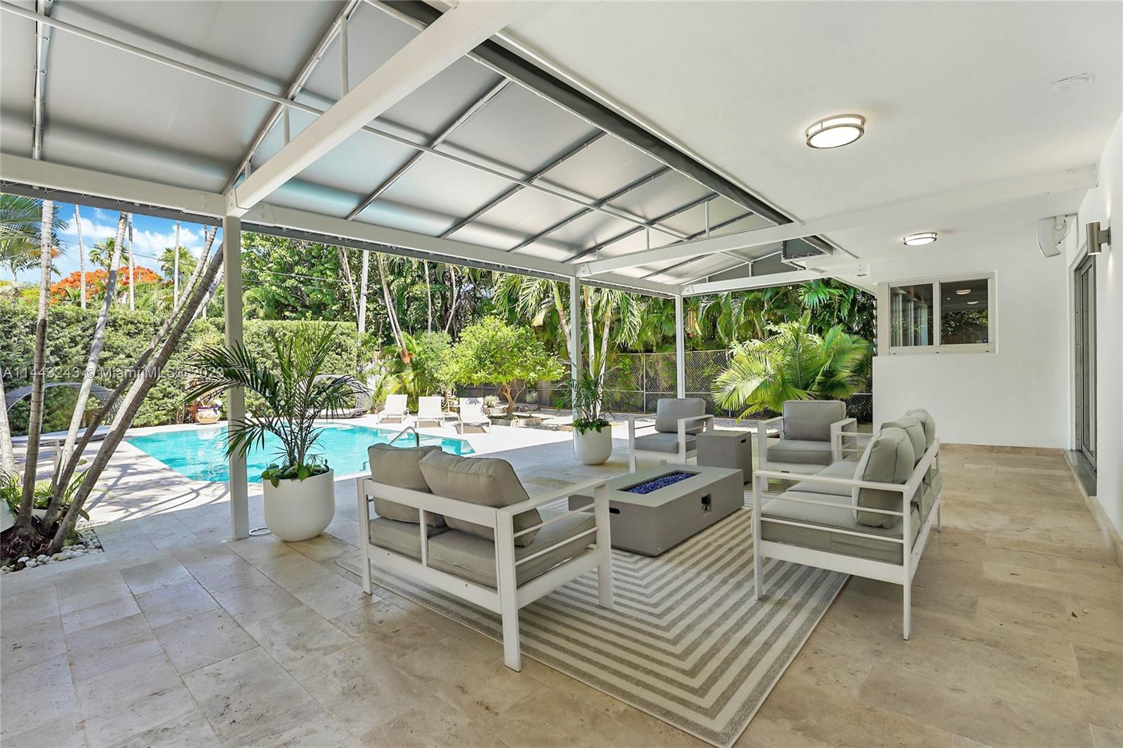 BAYSHORE A - Residential