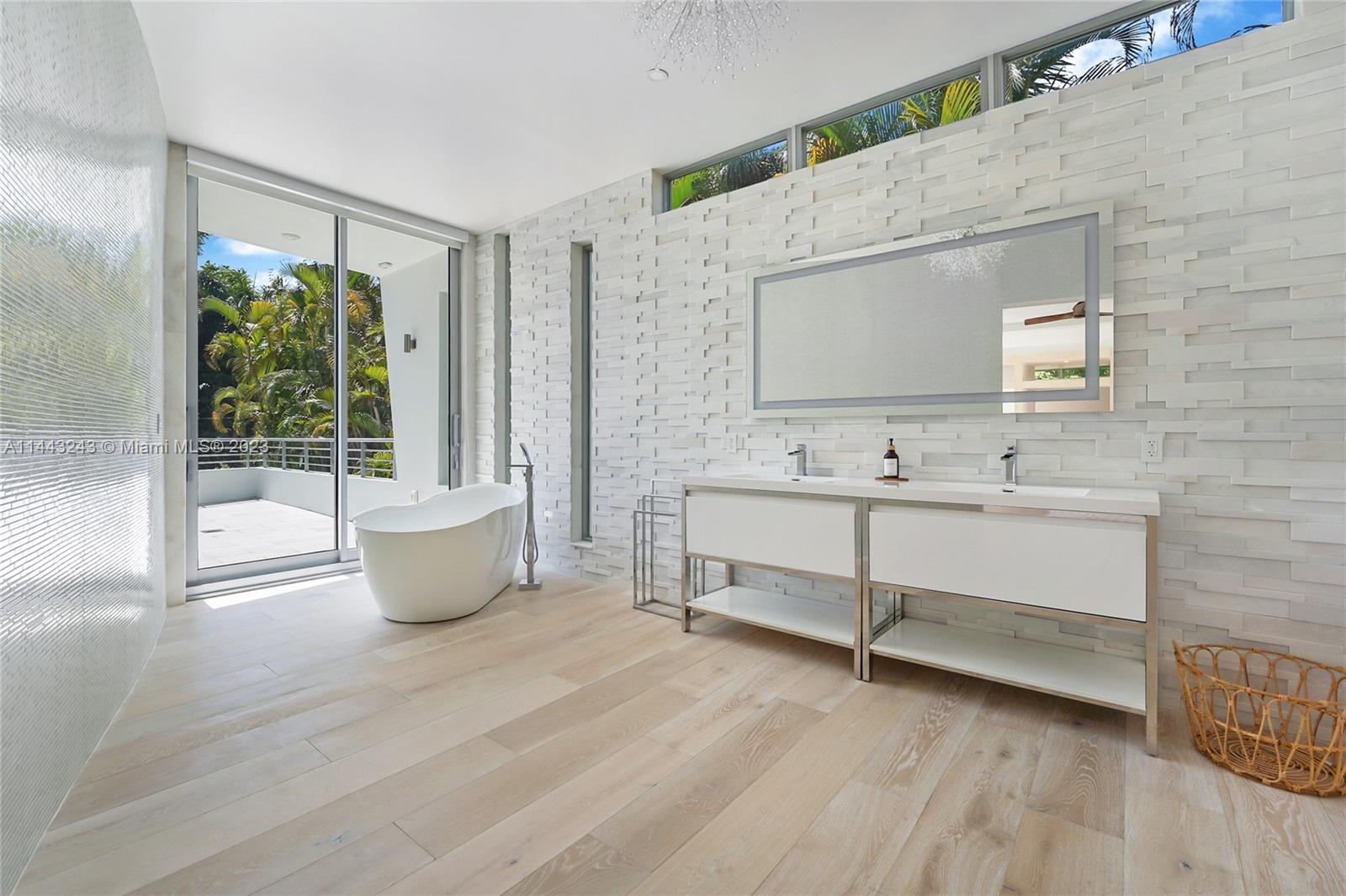 BAYSHORE A - Residential