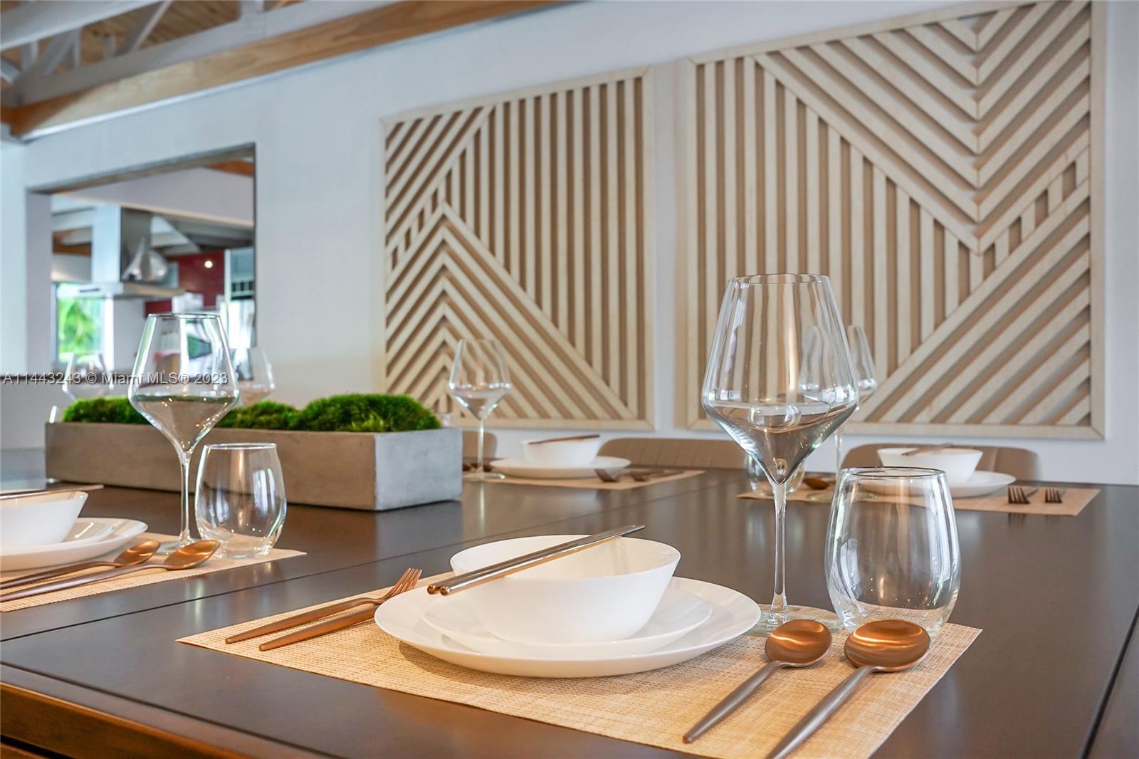 BAYSHORE A - Residential