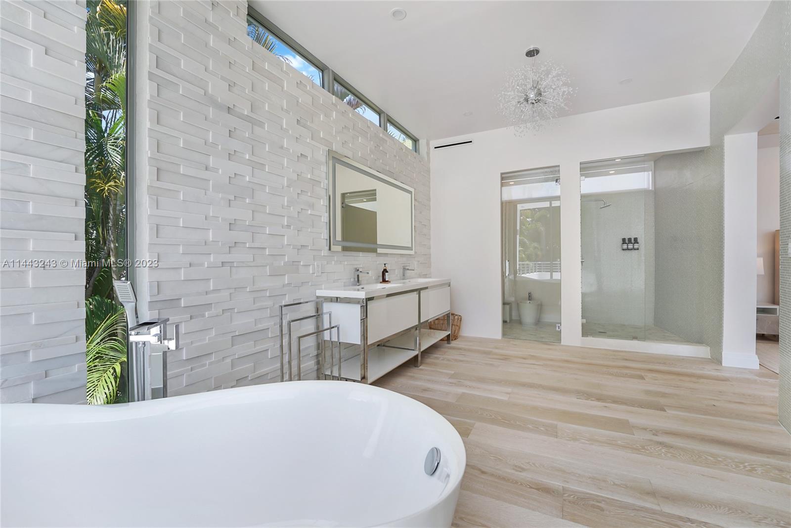 BAYSHORE A - Residential