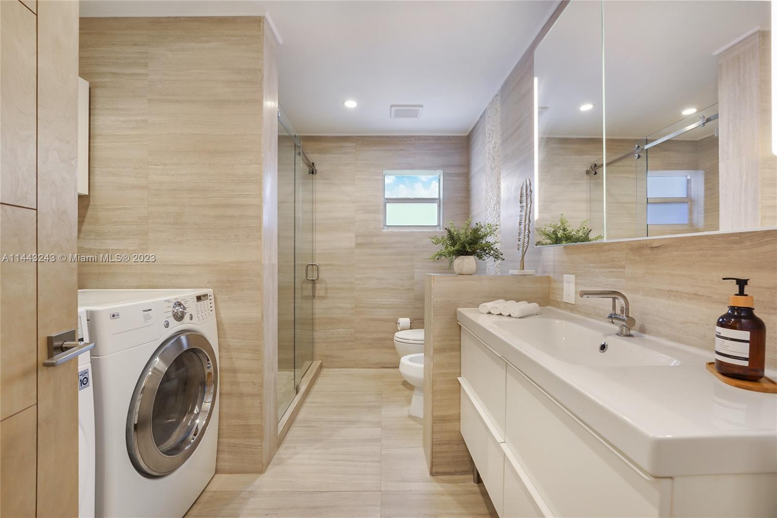 BAYSHORE A - Residential