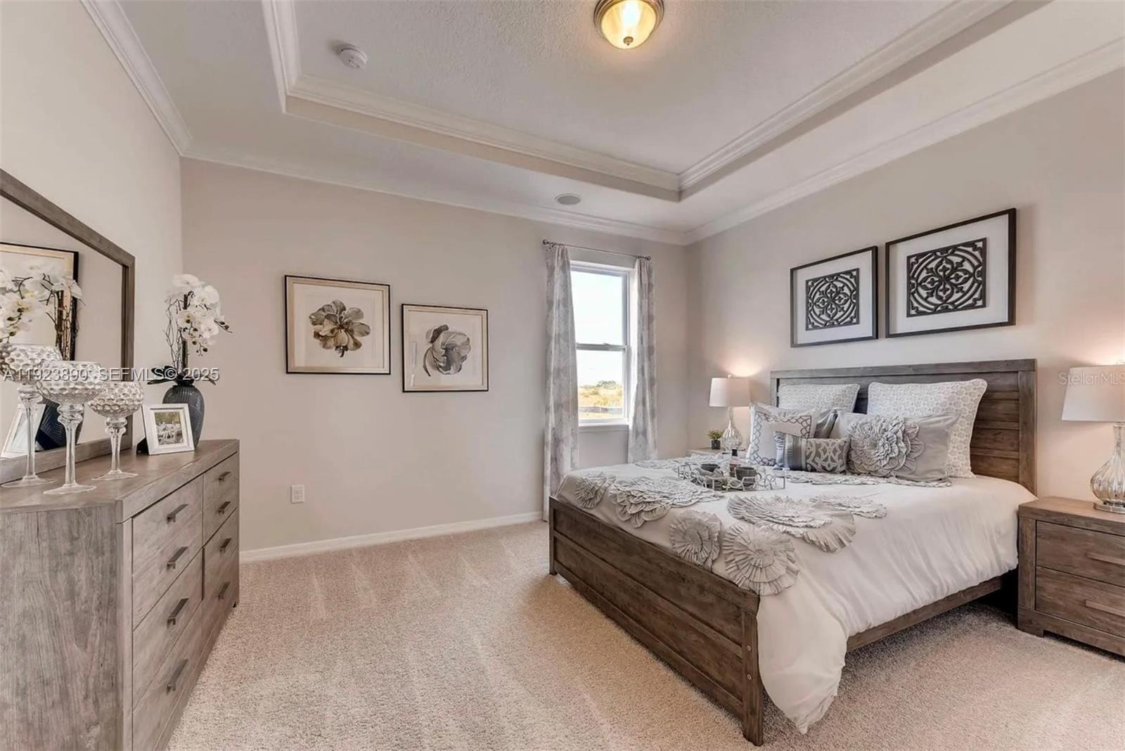 Kinder - Residential