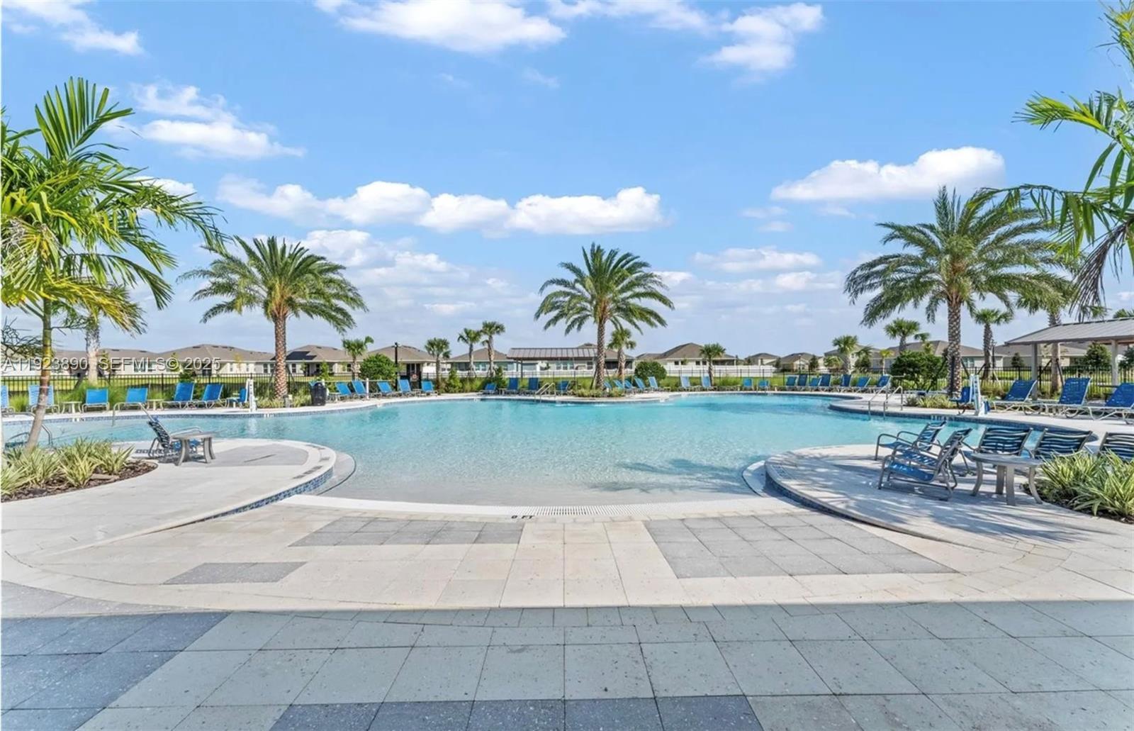 Kinder - Residential