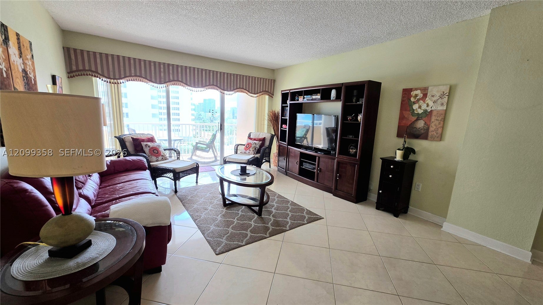 1980 S Ocean Dr 6G