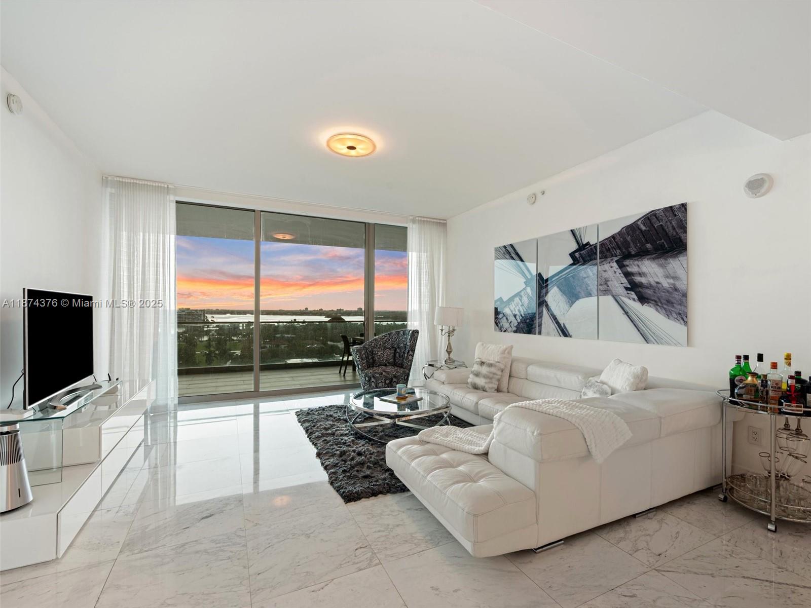 10203 Collins Ave 1105