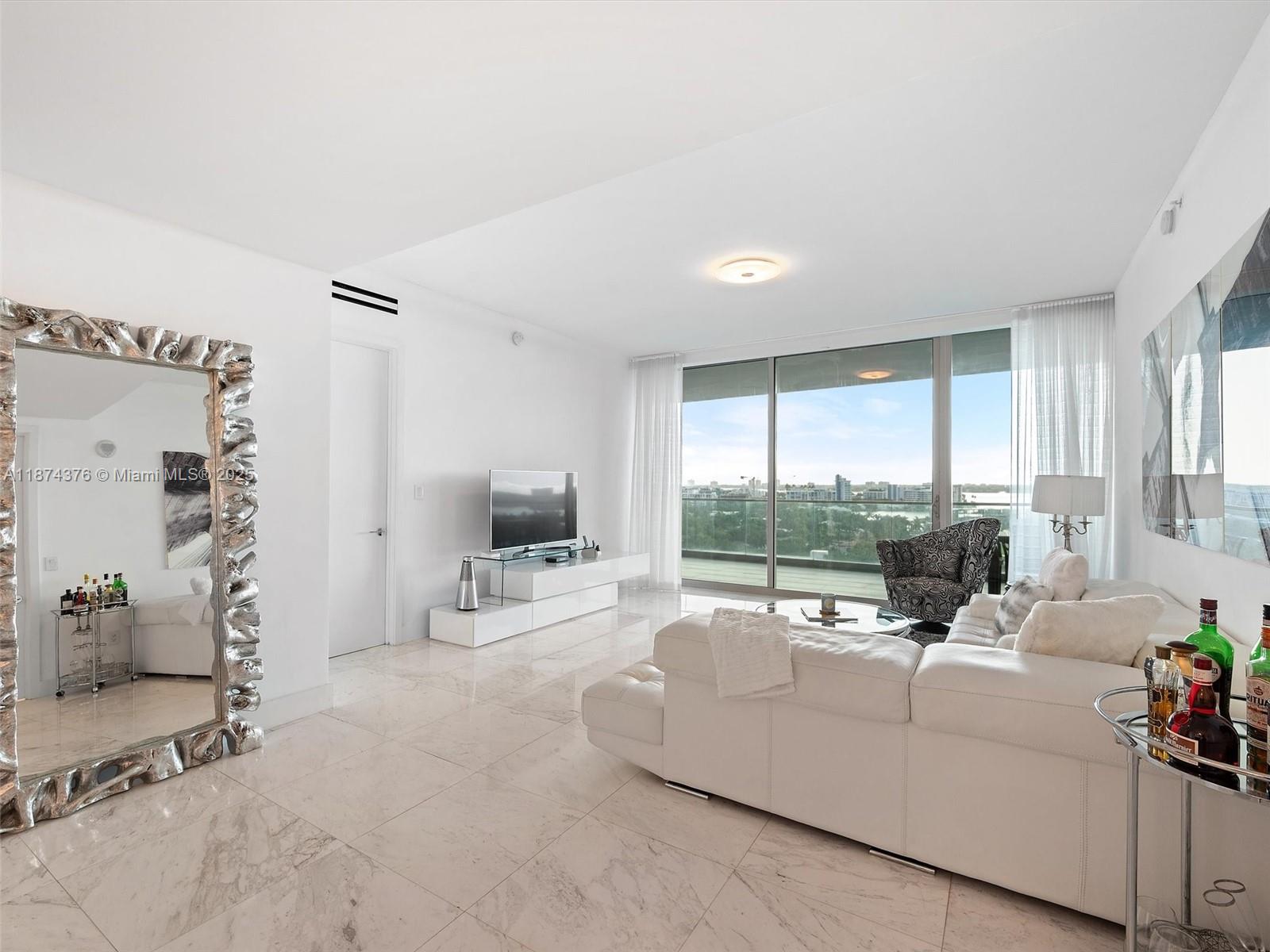 10203 Collins Ave 1105