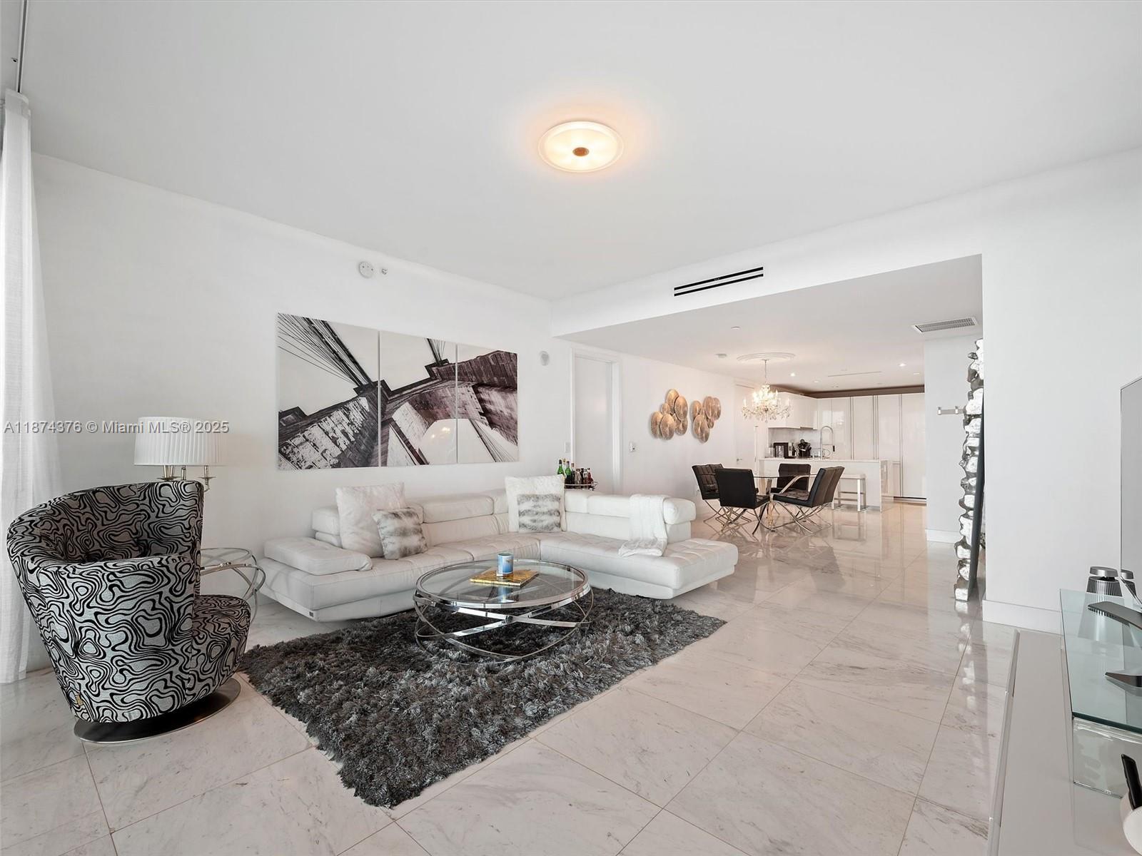 10203 Collins Ave 1105