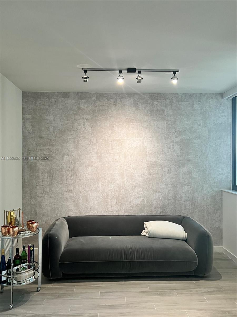 Nine at Brickell - Residential Lease