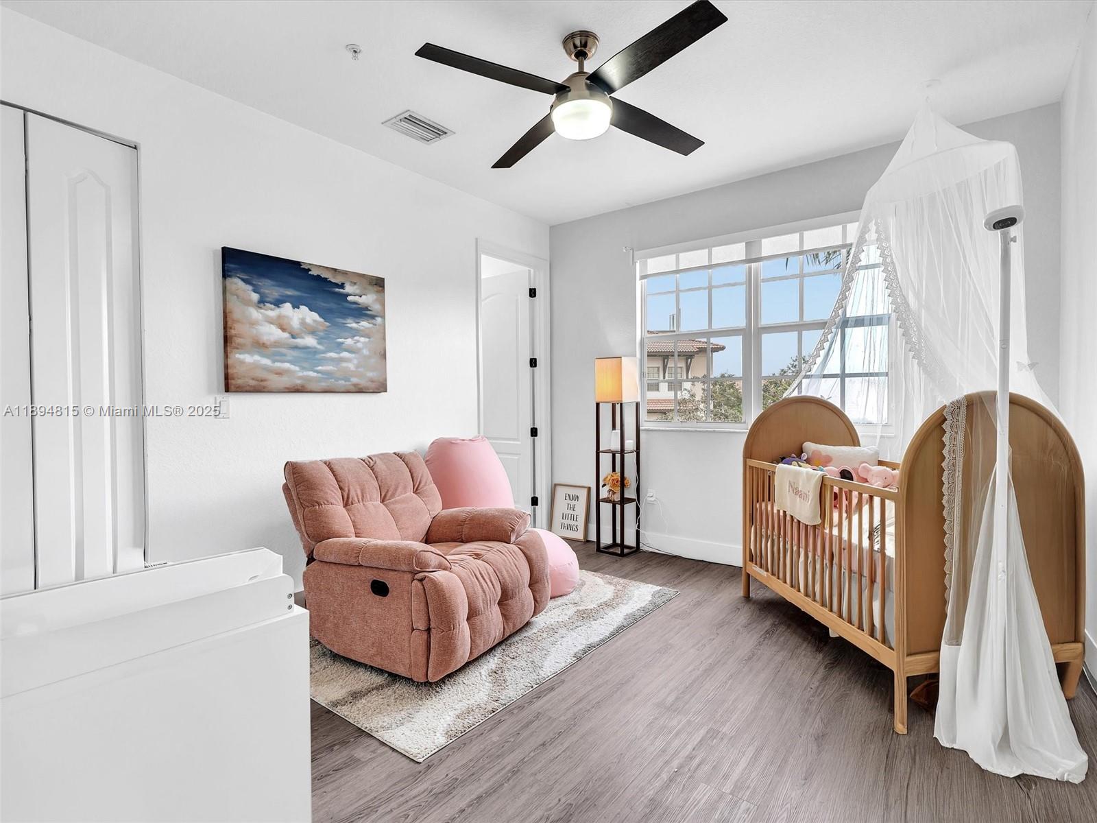 COBBLESTONE CONDO - Residential Lease
