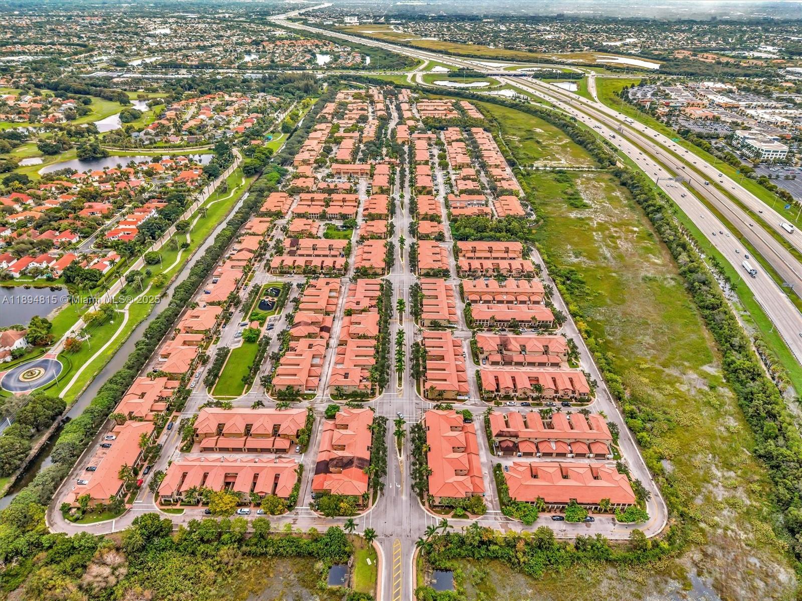 COBBLESTONE CONDO - Residential Lease