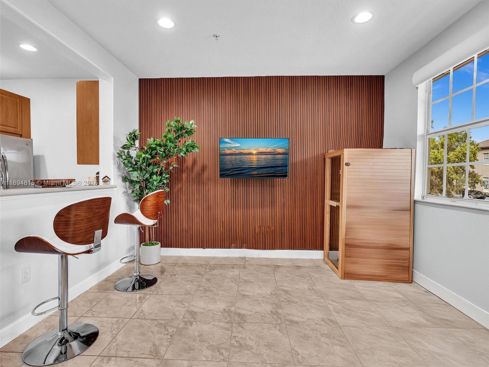 COBBLESTONE CONDO - Residential Lease