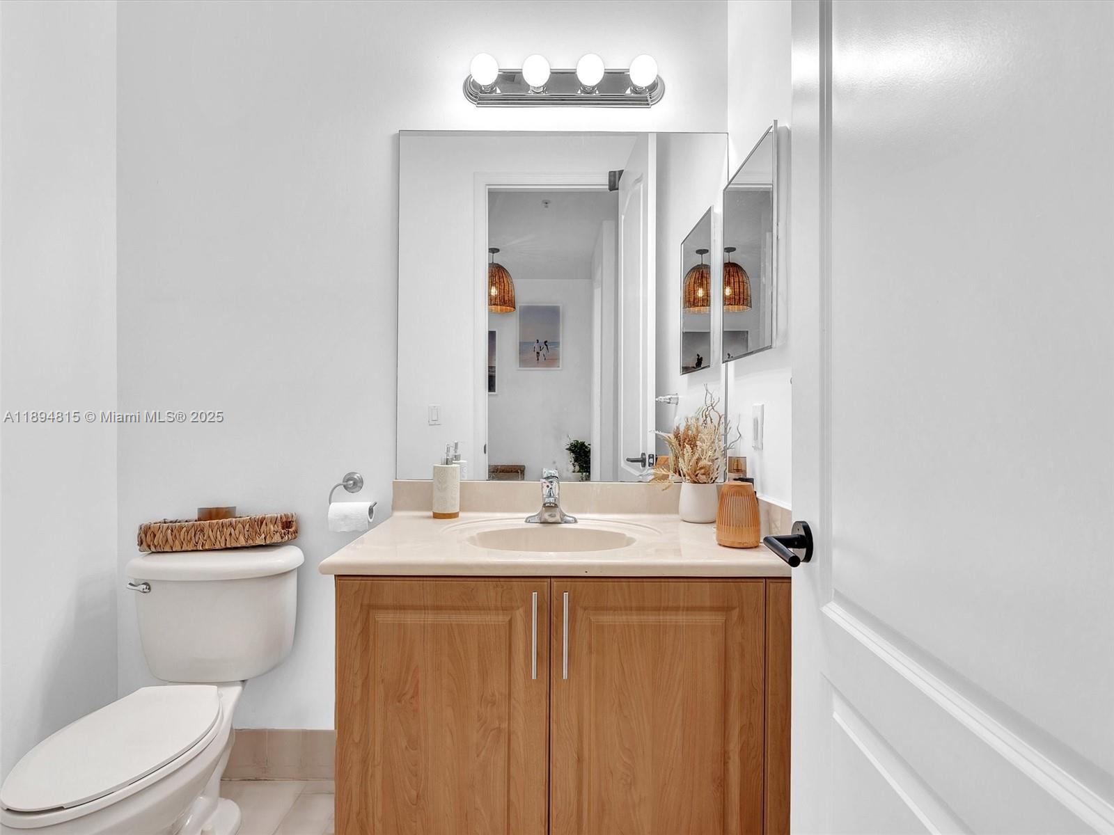 COBBLESTONE CONDO - Residential Lease