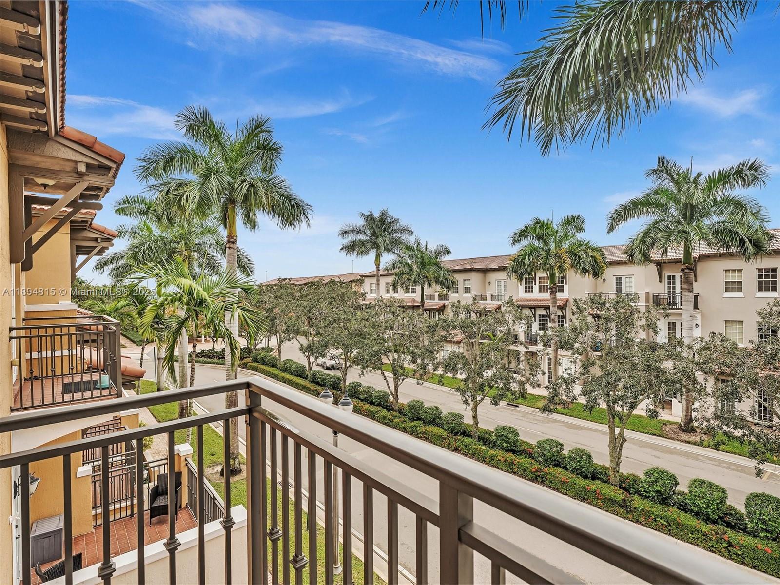 COBBLESTONE CONDO - Residential Lease