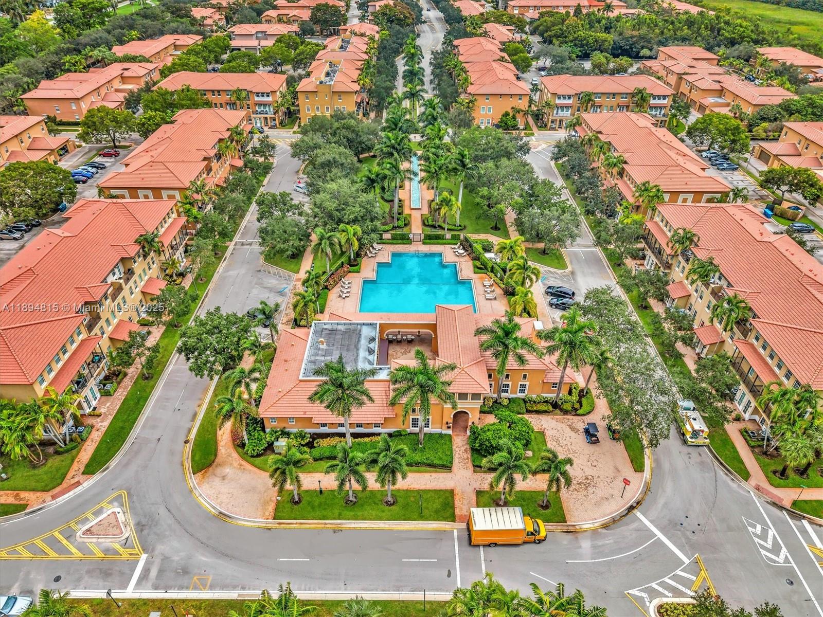 COBBLESTONE CONDO - Residential Lease
