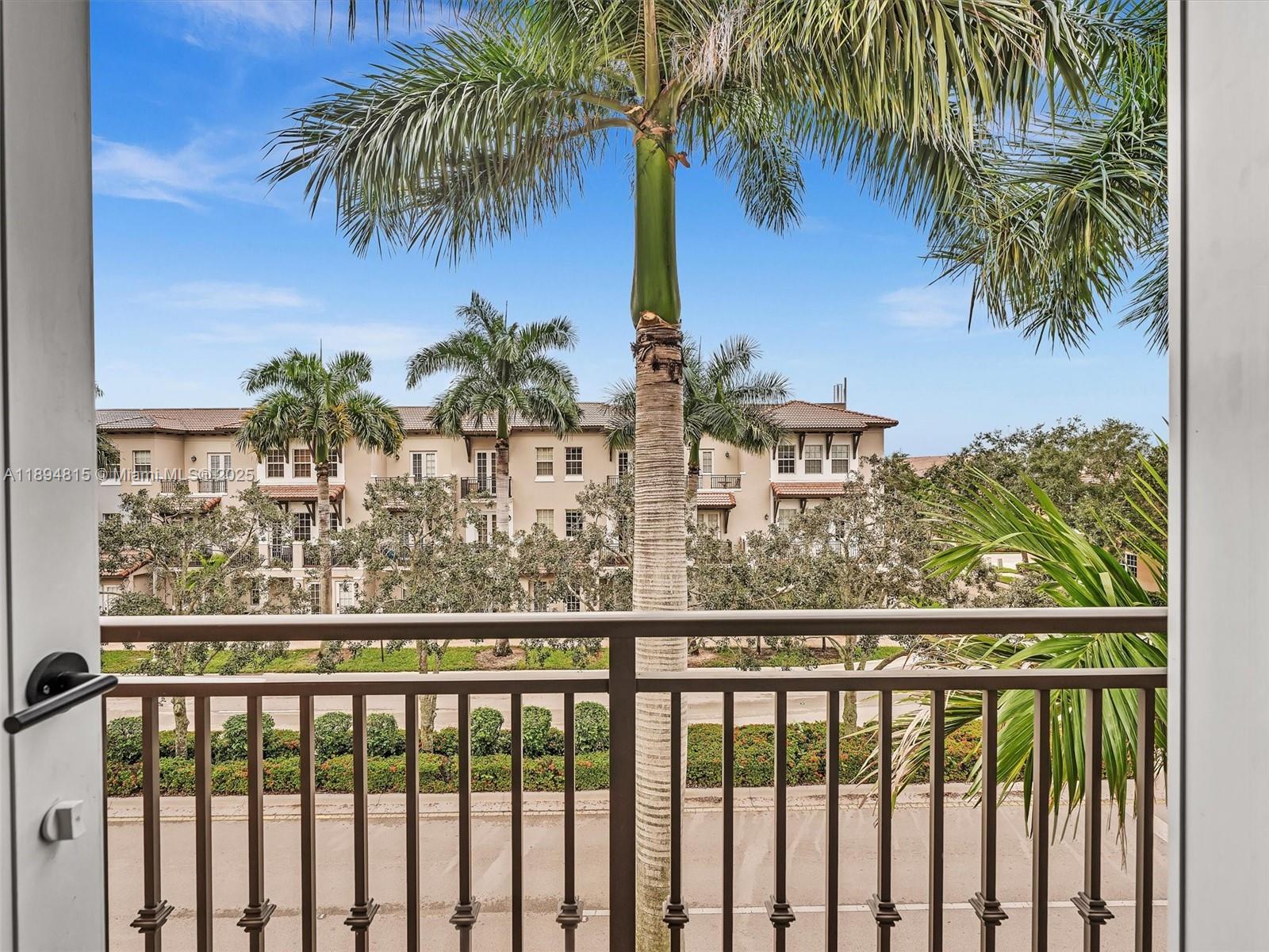 COBBLESTONE CONDO - Residential Lease