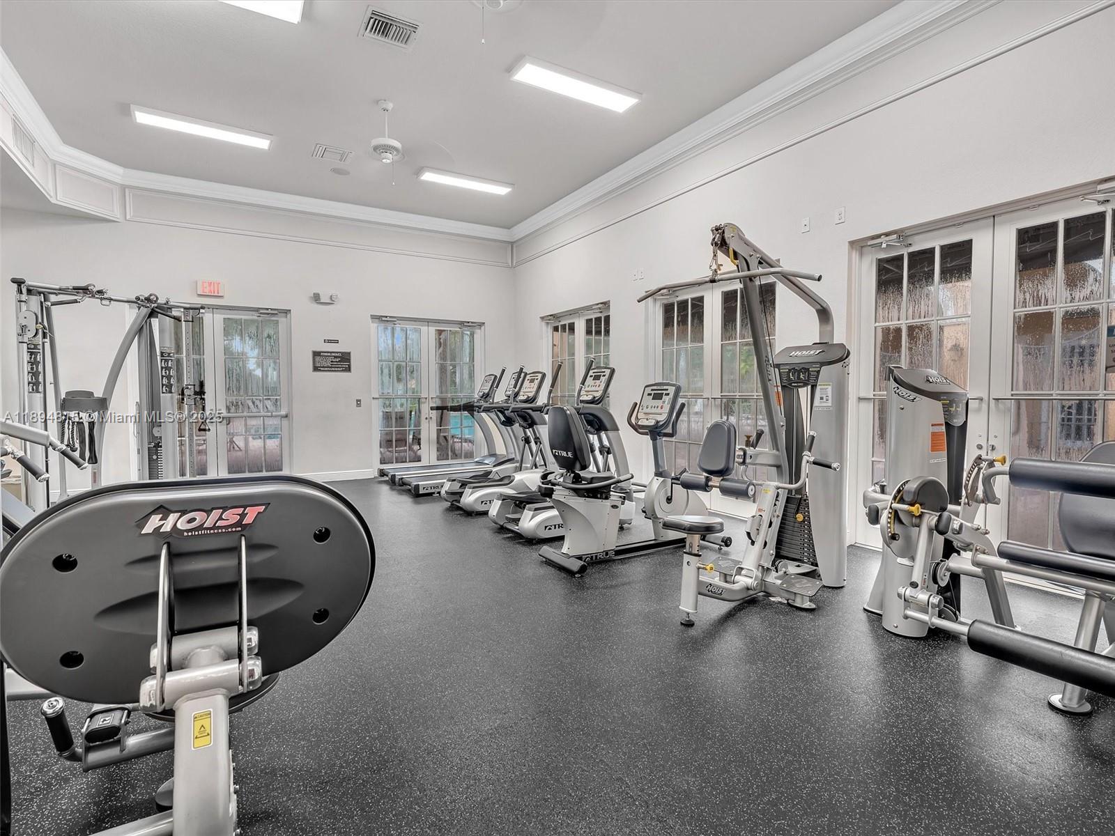 COBBLESTONE CONDO - Residential Lease
