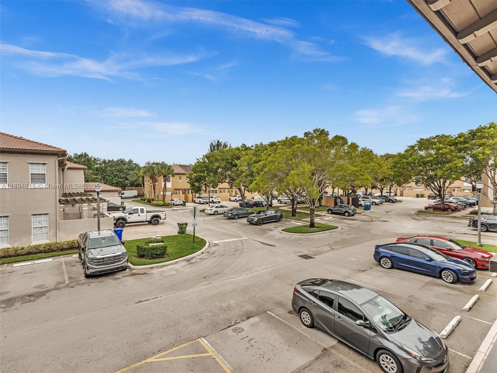 COBBLESTONE CONDO - Residential Lease