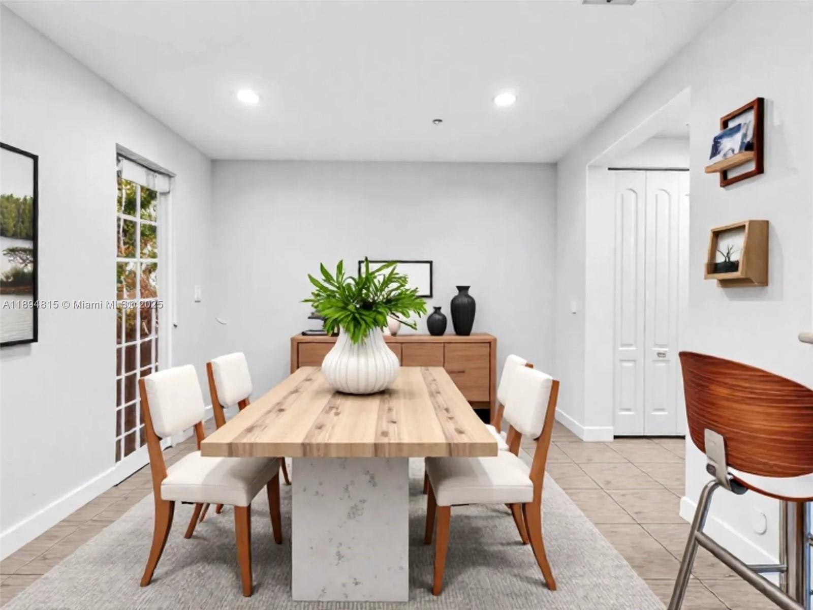 COBBLESTONE CONDO - Residential Lease