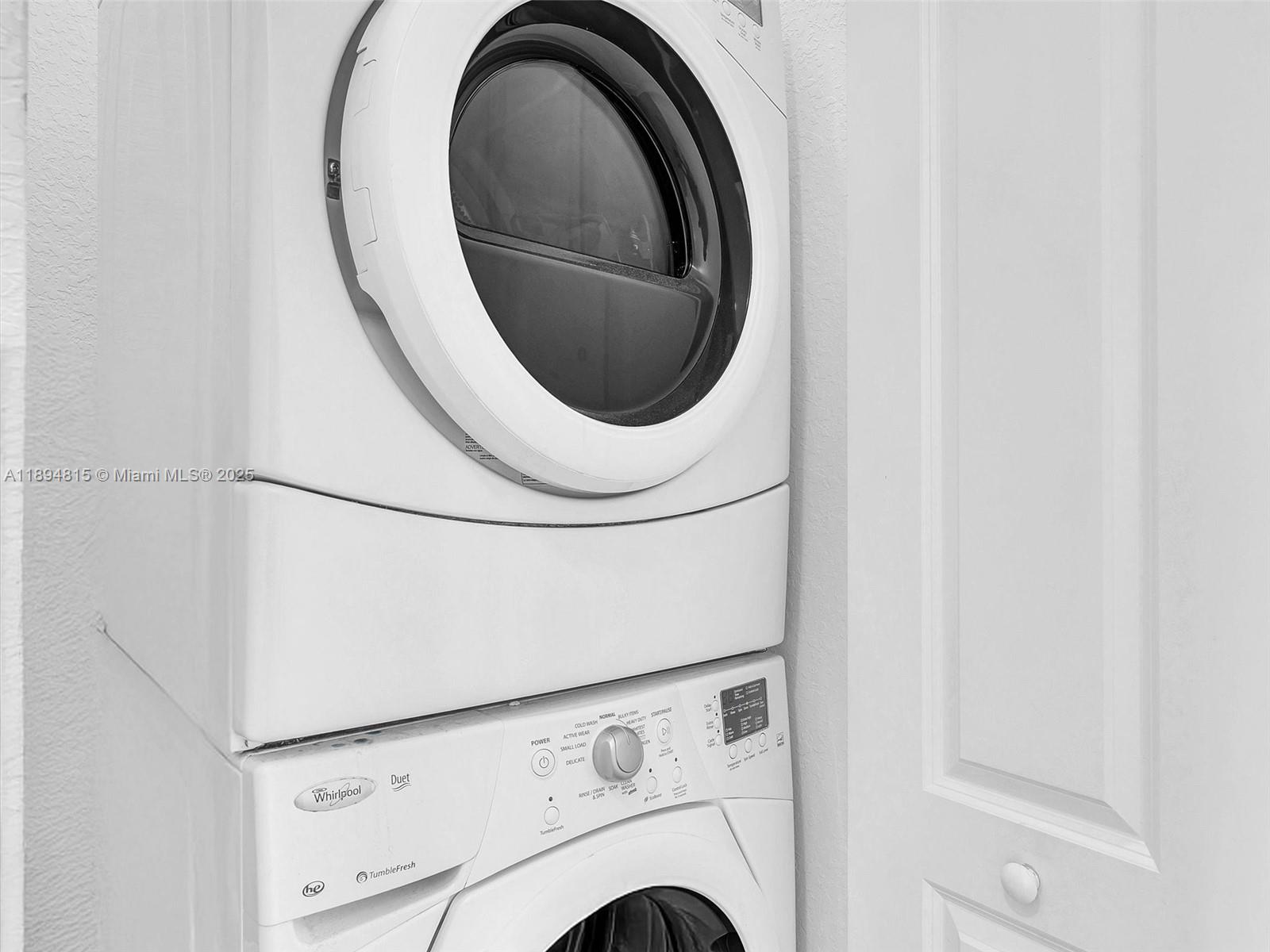 COBBLESTONE CONDO - Residential Lease