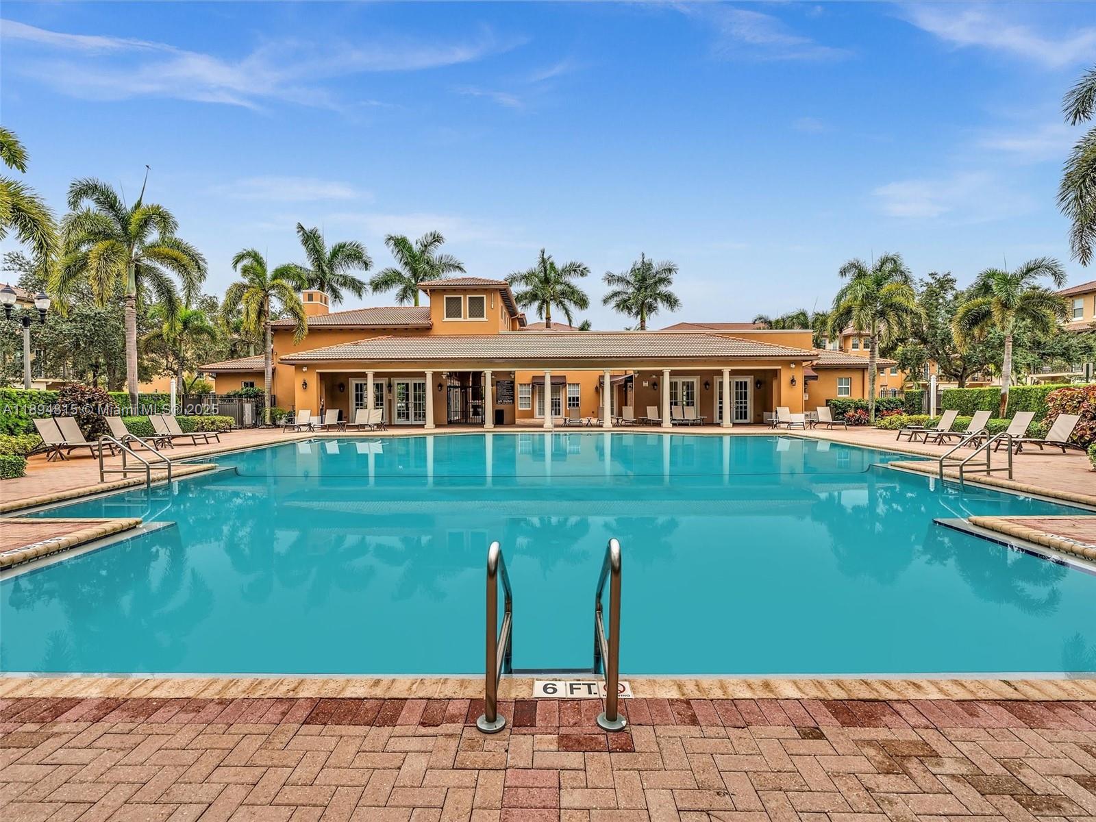 COBBLESTONE CONDO - Residential Lease