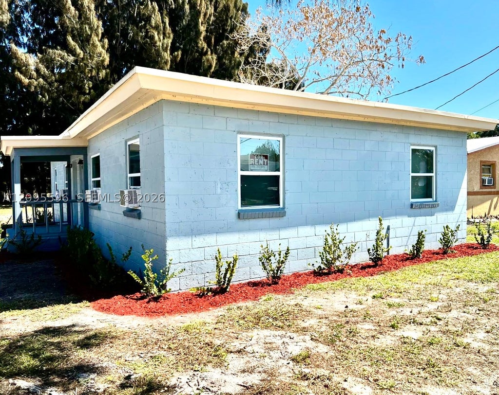 Photo of 1308 N 21st St #A, Fort Pierce, FL 34950 (MLS # A12095596)
