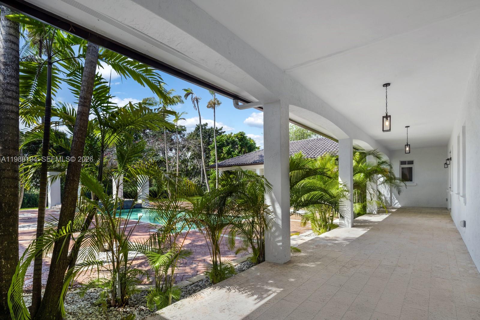 BAY RIDGE ESTS - Residential