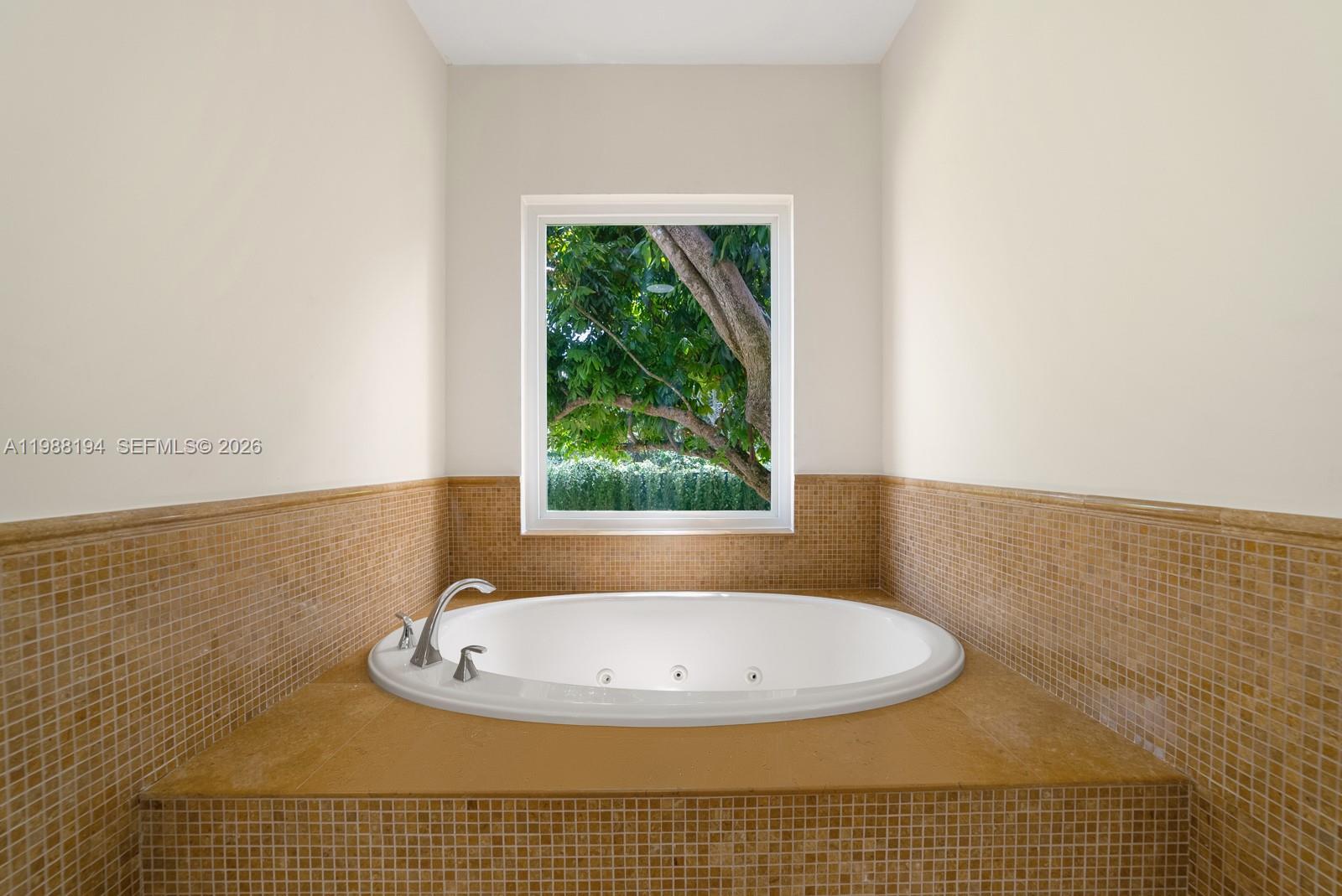 BAY RIDGE ESTS - Residential