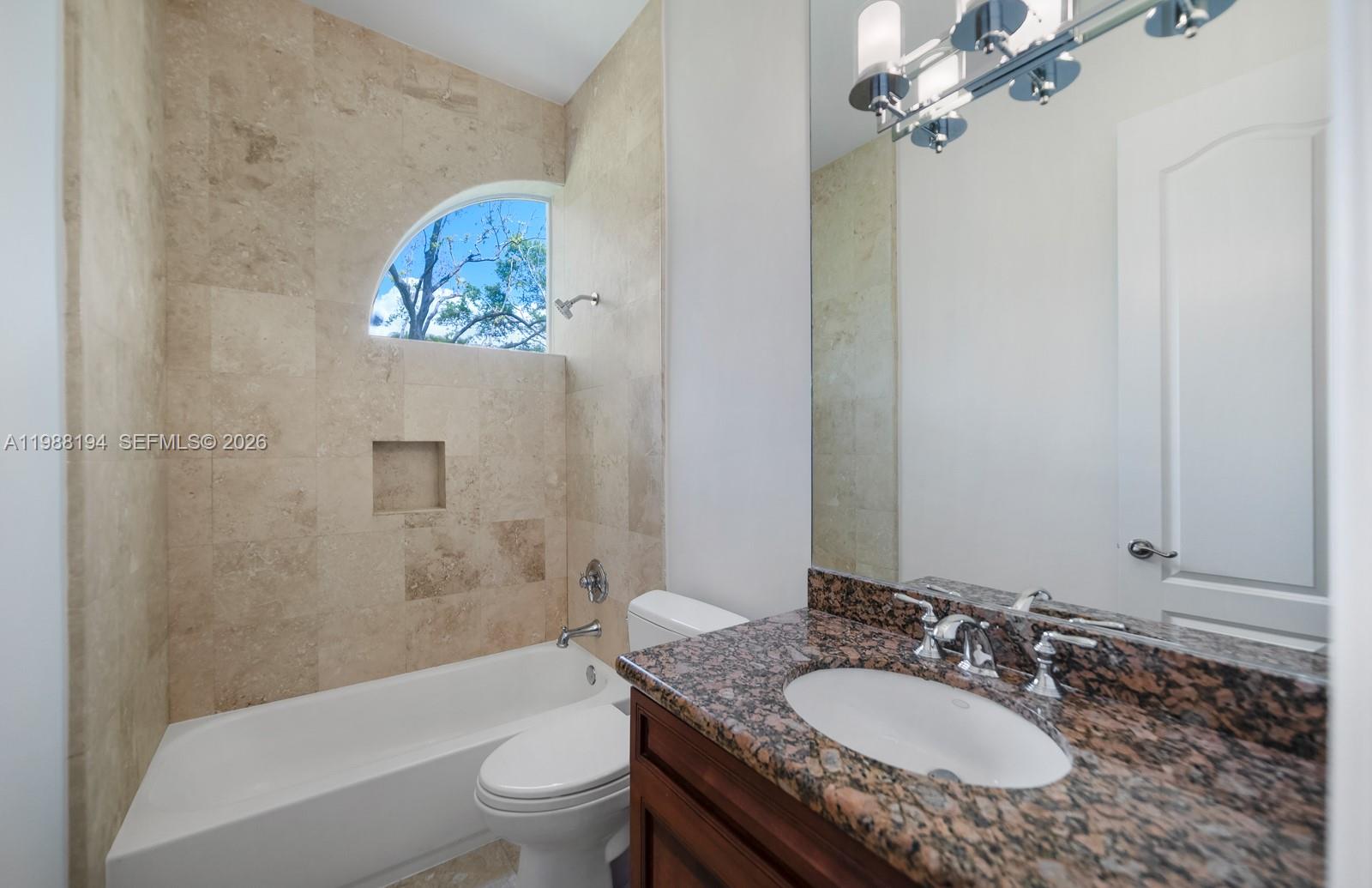 BAY RIDGE ESTS - Residential