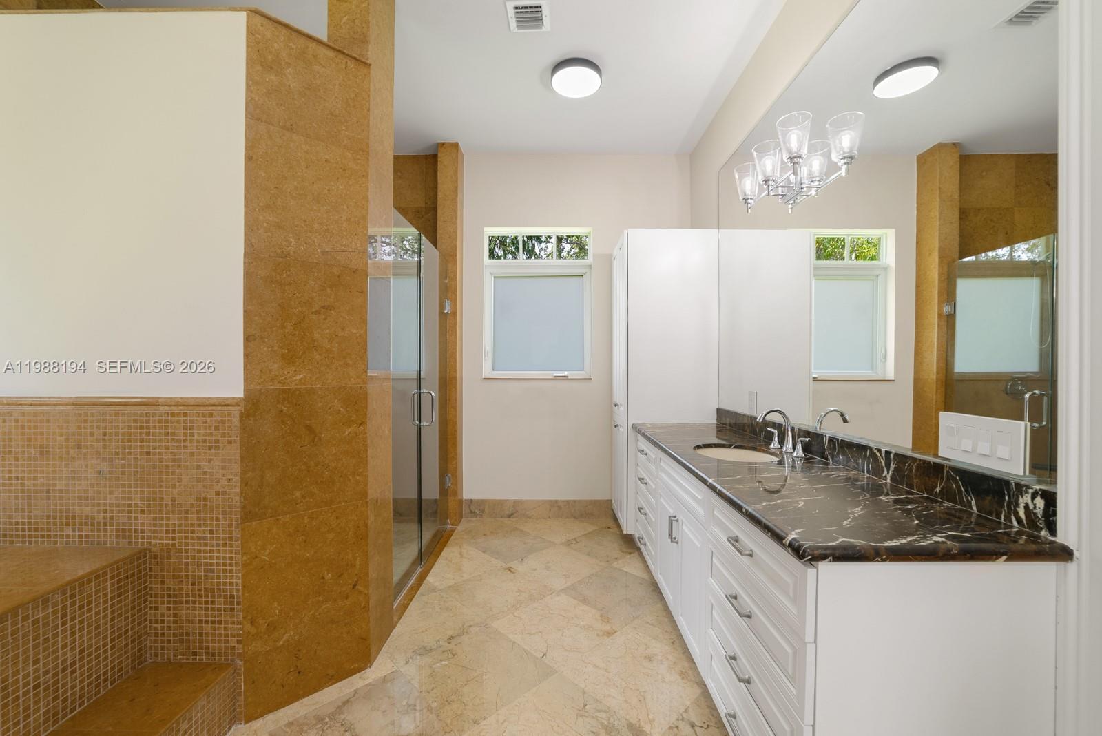 BAY RIDGE ESTS - Residential