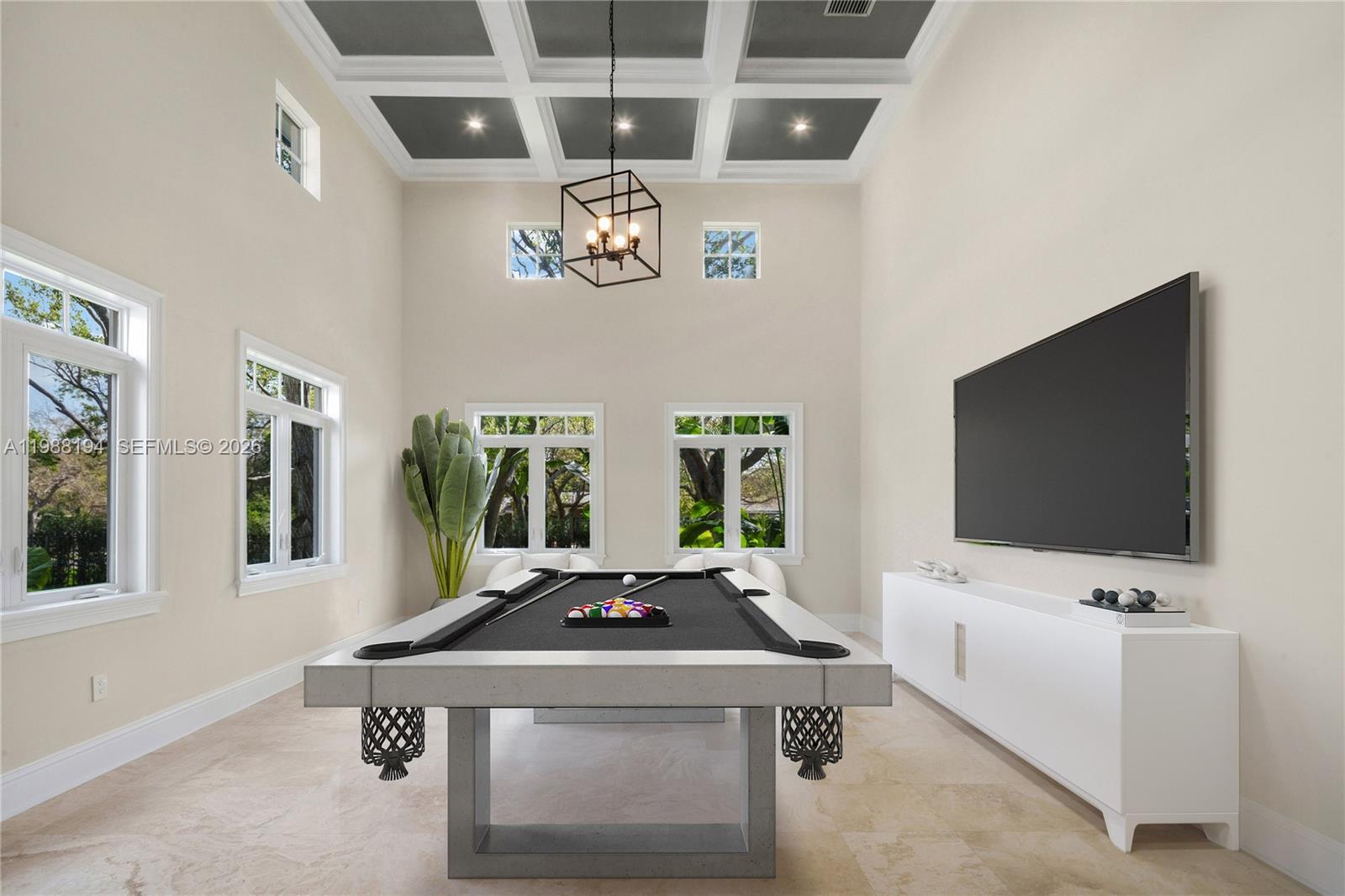 BAY RIDGE ESTS - Residential