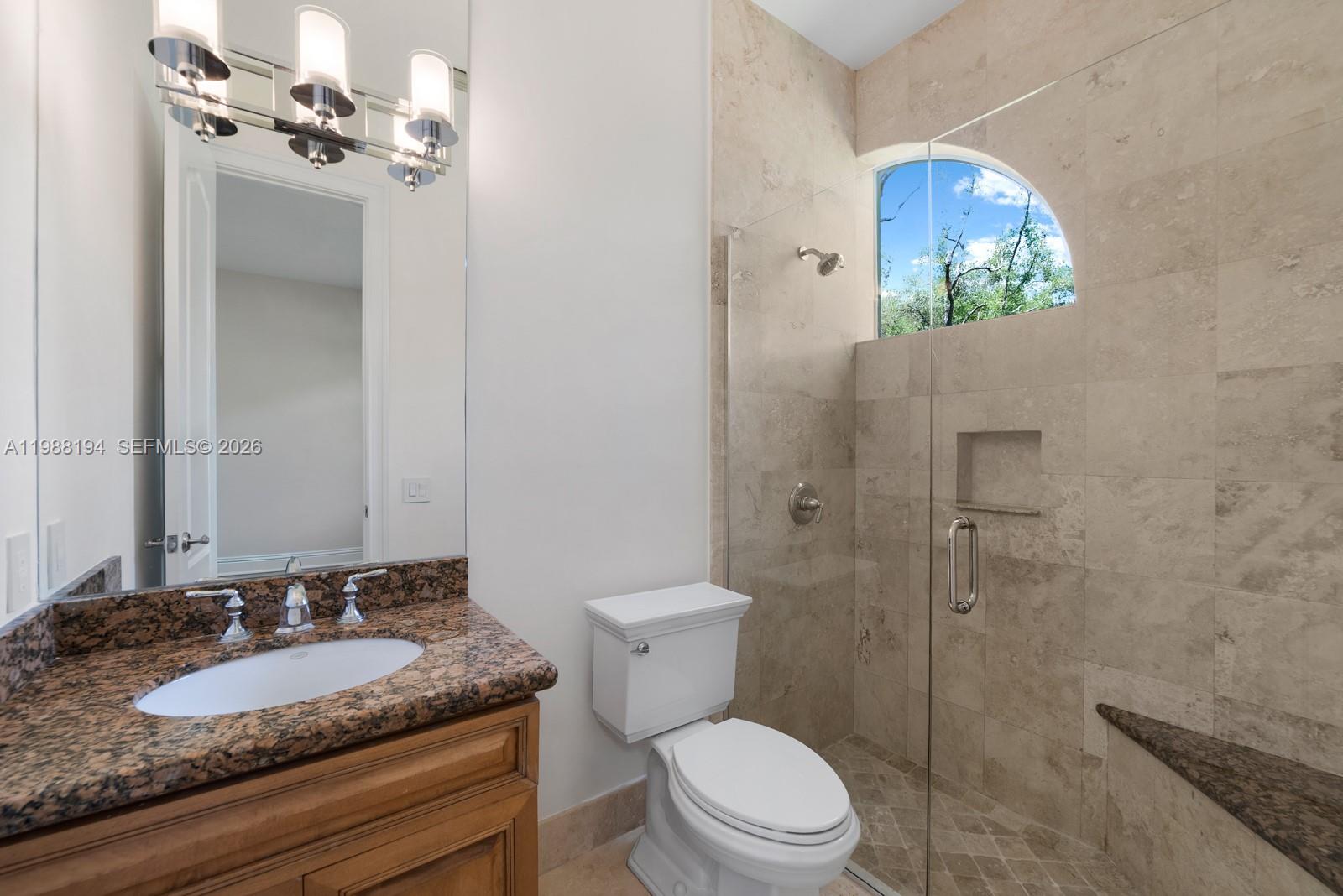 BAY RIDGE ESTS - Residential