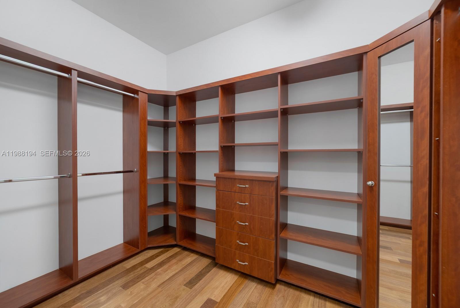 BAY RIDGE ESTS - Residential