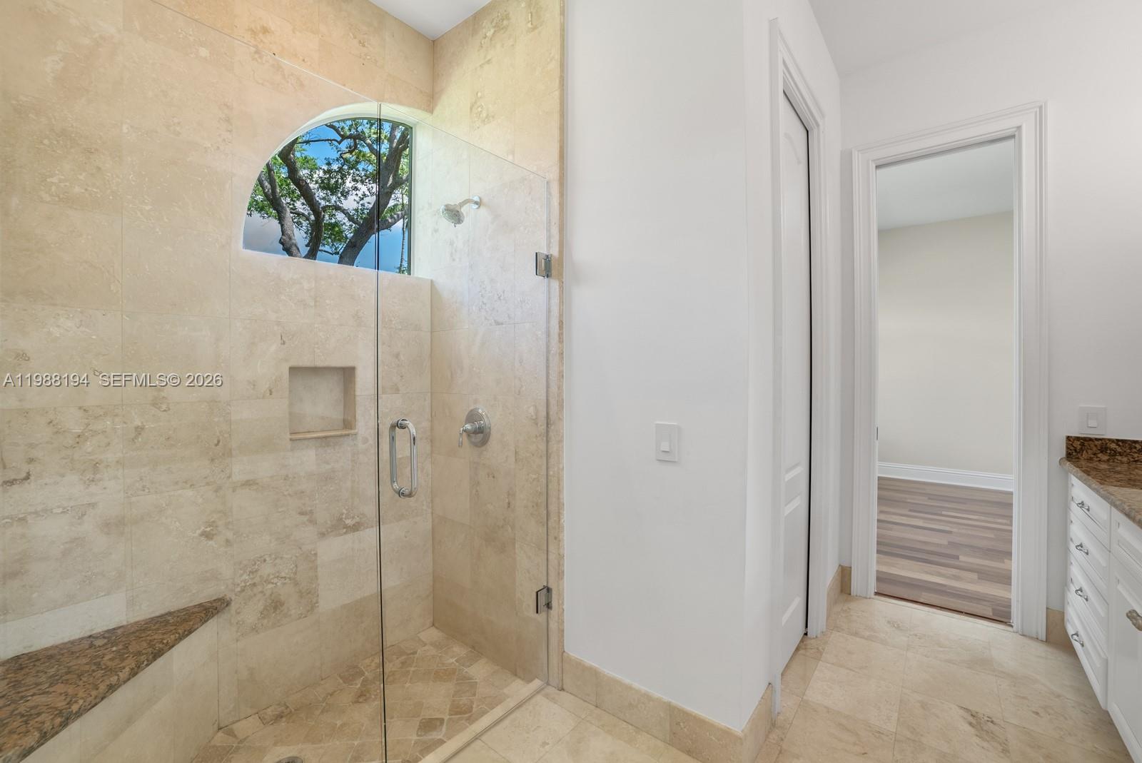 BAY RIDGE ESTS - Residential