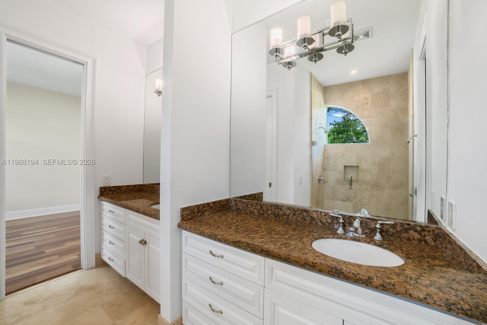 BAY RIDGE ESTS - Residential