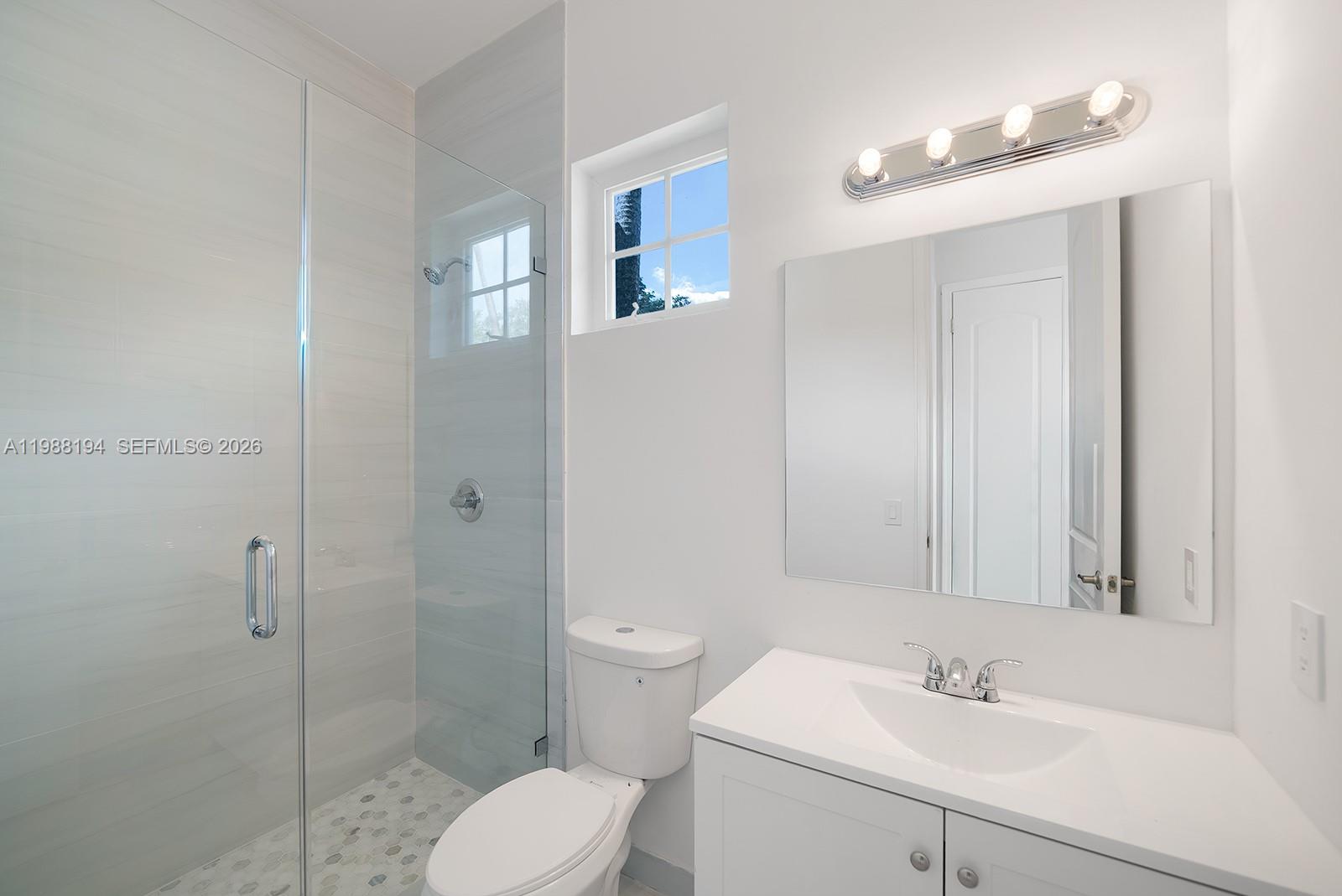 BAY RIDGE ESTS - Residential