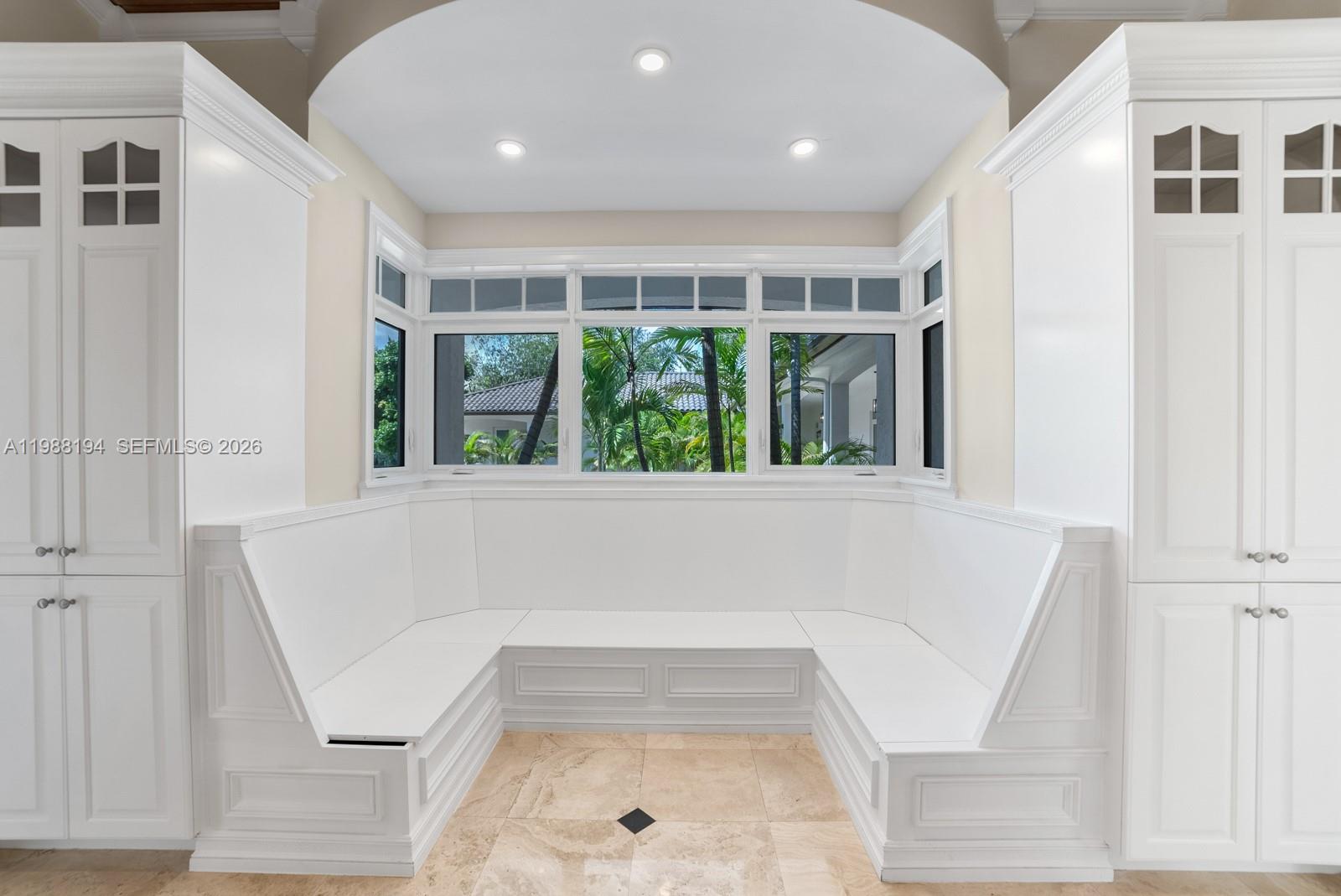 BAY RIDGE ESTS - Residential