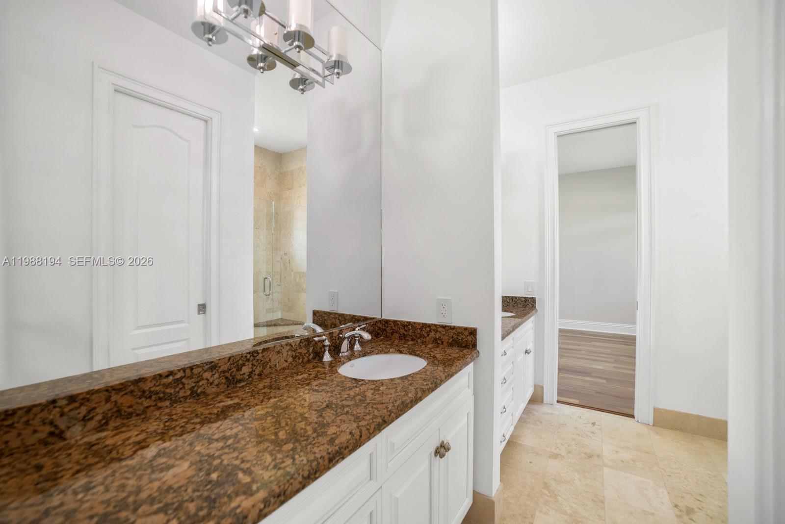 BAY RIDGE ESTS - Residential