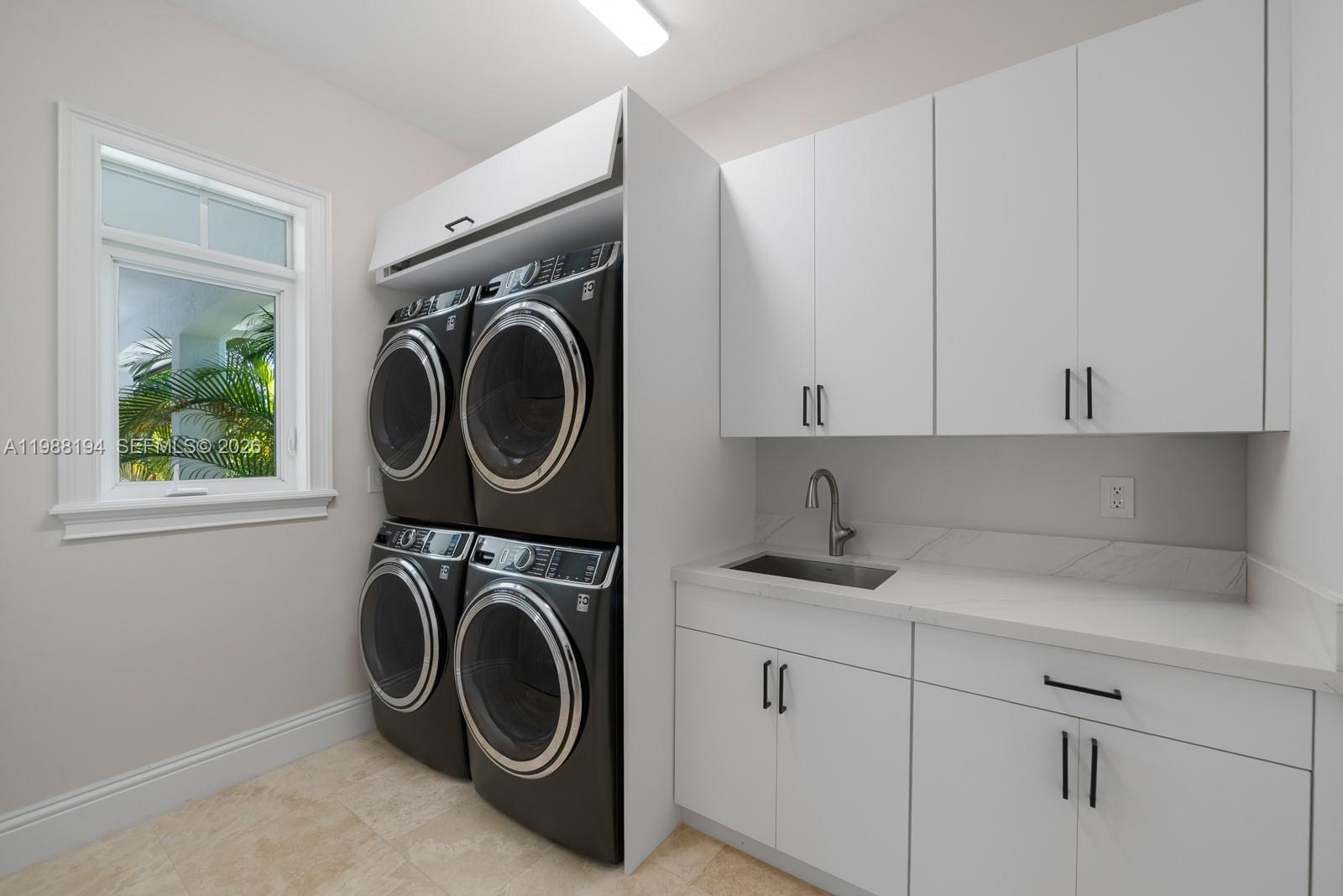 BAY RIDGE ESTS - Residential