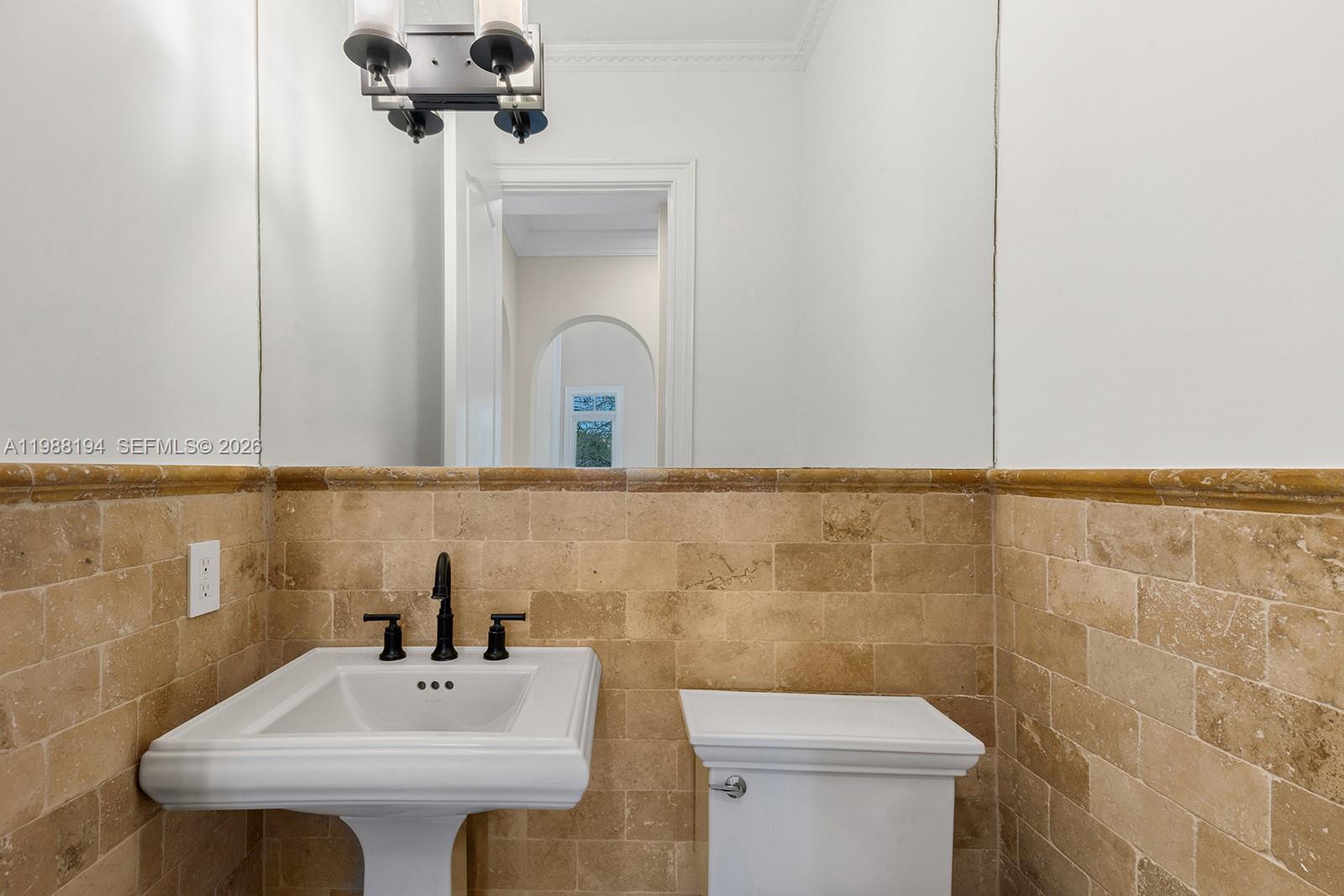 BAY RIDGE ESTS - Residential