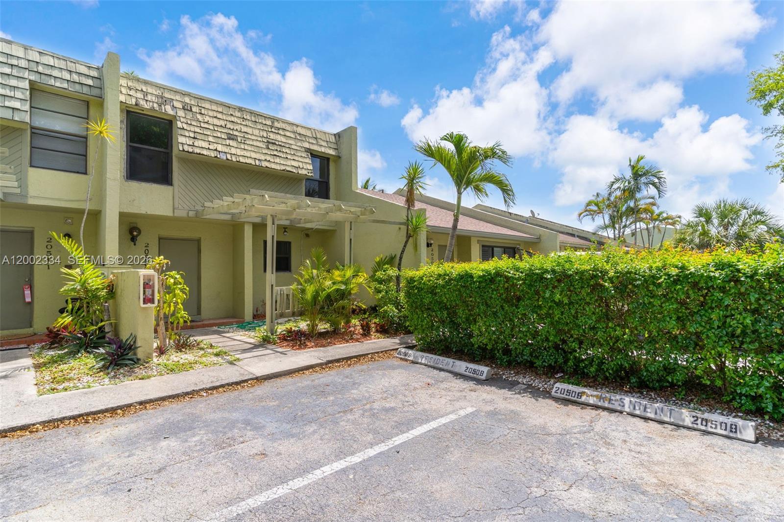 20509 NW 15 Ave 5-2