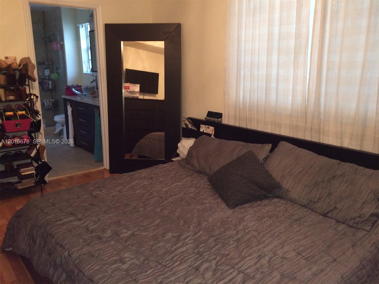 FOREST LAKES GARDENS SEC - Residential Lease