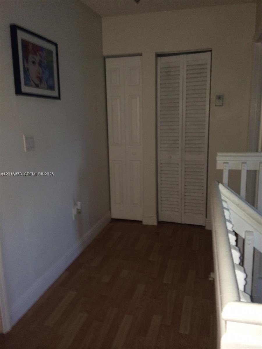 FOREST LAKES GARDENS SEC - Residential Lease