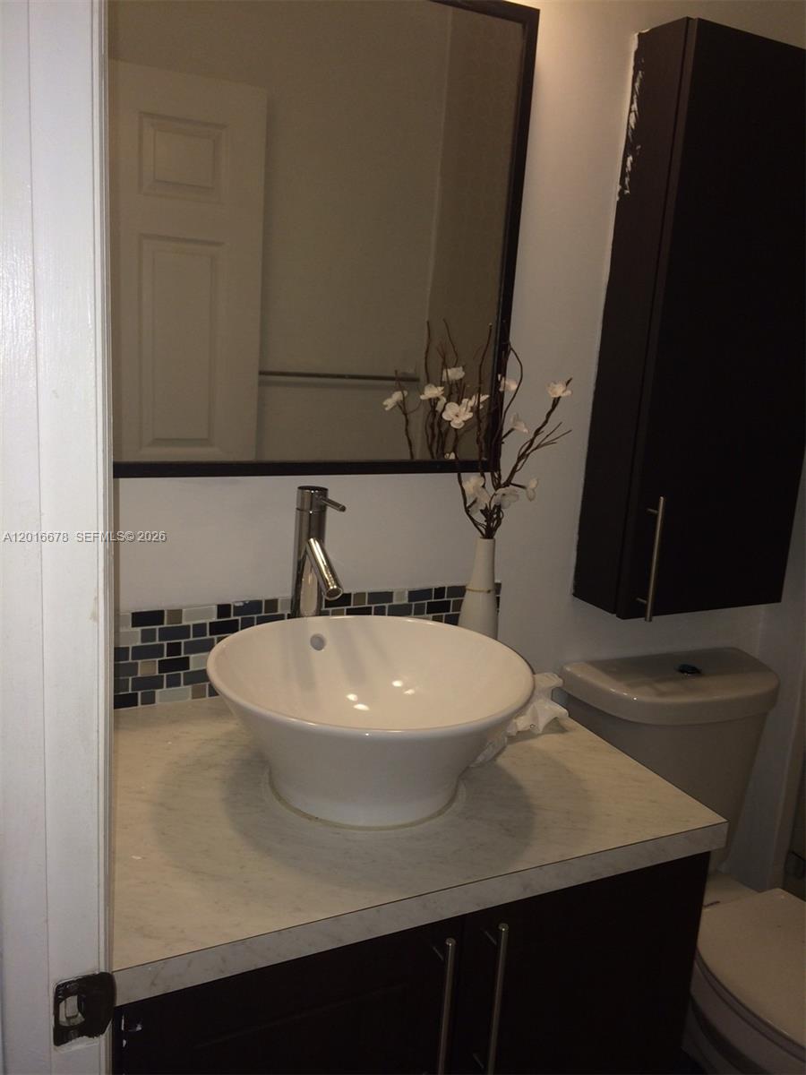 FOREST LAKES GARDENS SEC - Residential Lease