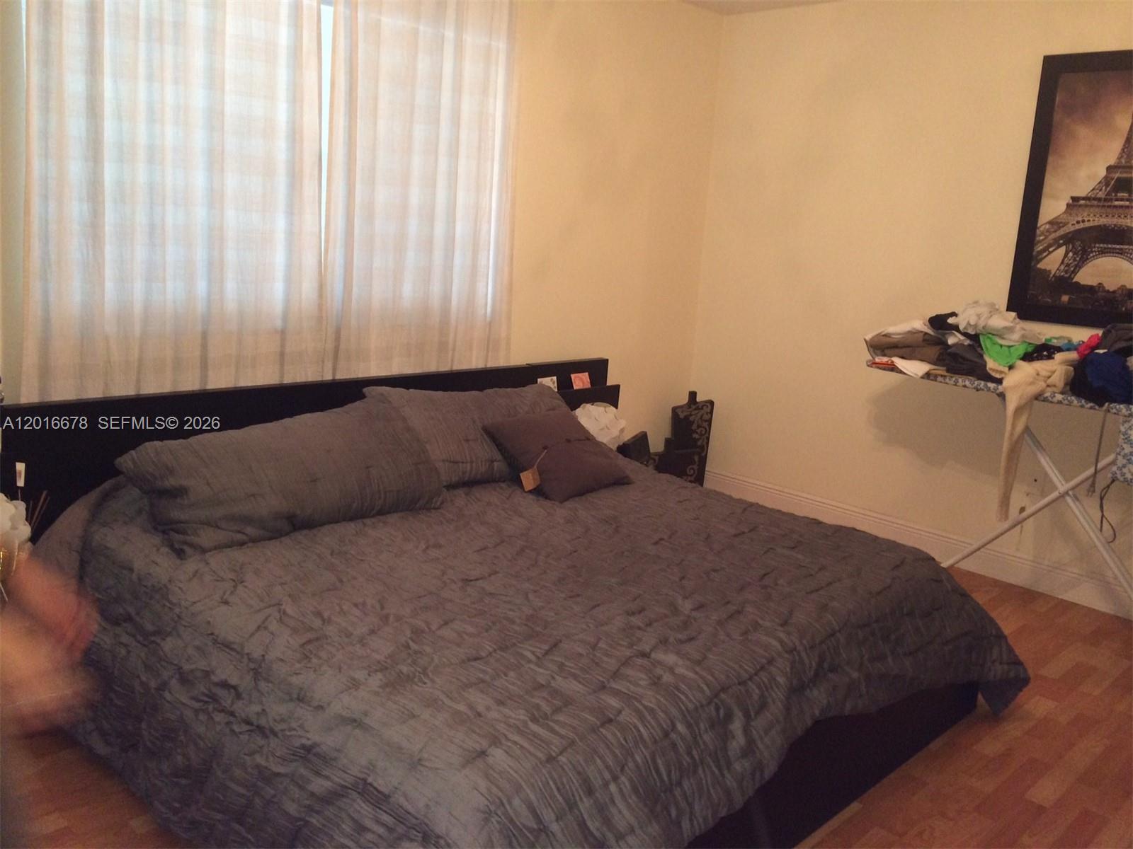FOREST LAKES GARDENS SEC - Residential Lease